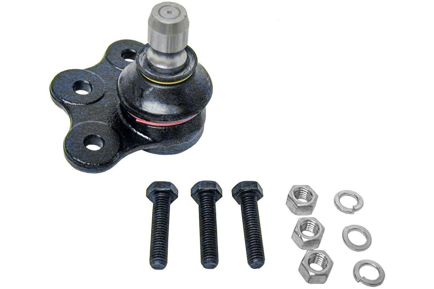 URO Suspension Ball Joint 5231683