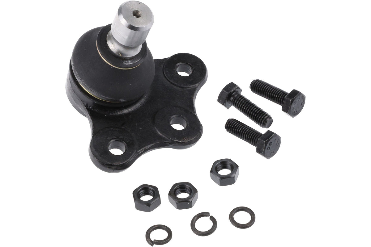 URO Suspension Ball Joint 5231683