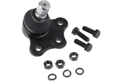 URO Suspension Ball Joint 5231683