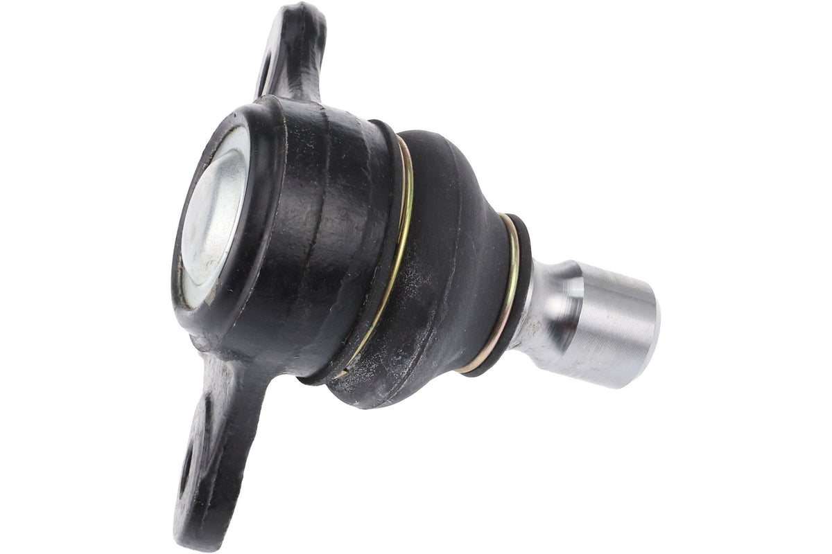 URO Suspension Ball Joint 5231683