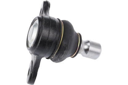 URO Suspension Ball Joint 5231683