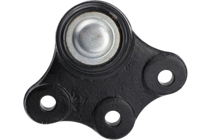 URO Suspension Ball Joint 5231683