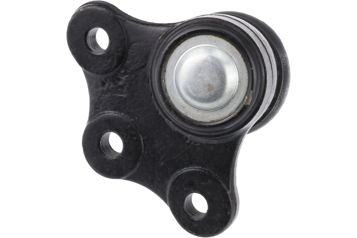URO Suspension Ball Joint 5231683