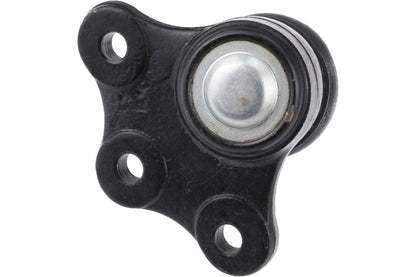 URO Suspension Ball Joint 5231683