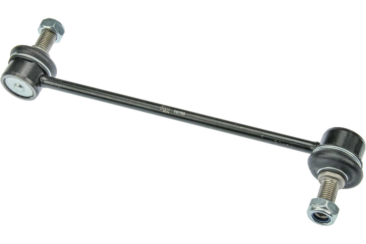 URO Suspension Stabilizer Bar Link 5236823