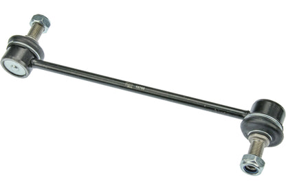 URO Suspension Stabilizer Bar Link 5236823
