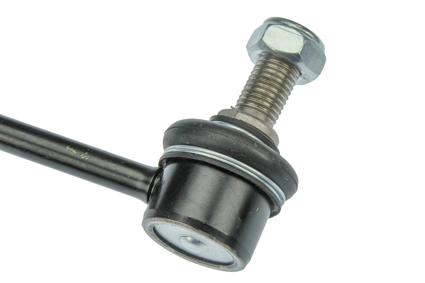 URO Suspension Stabilizer Bar Link 5236823