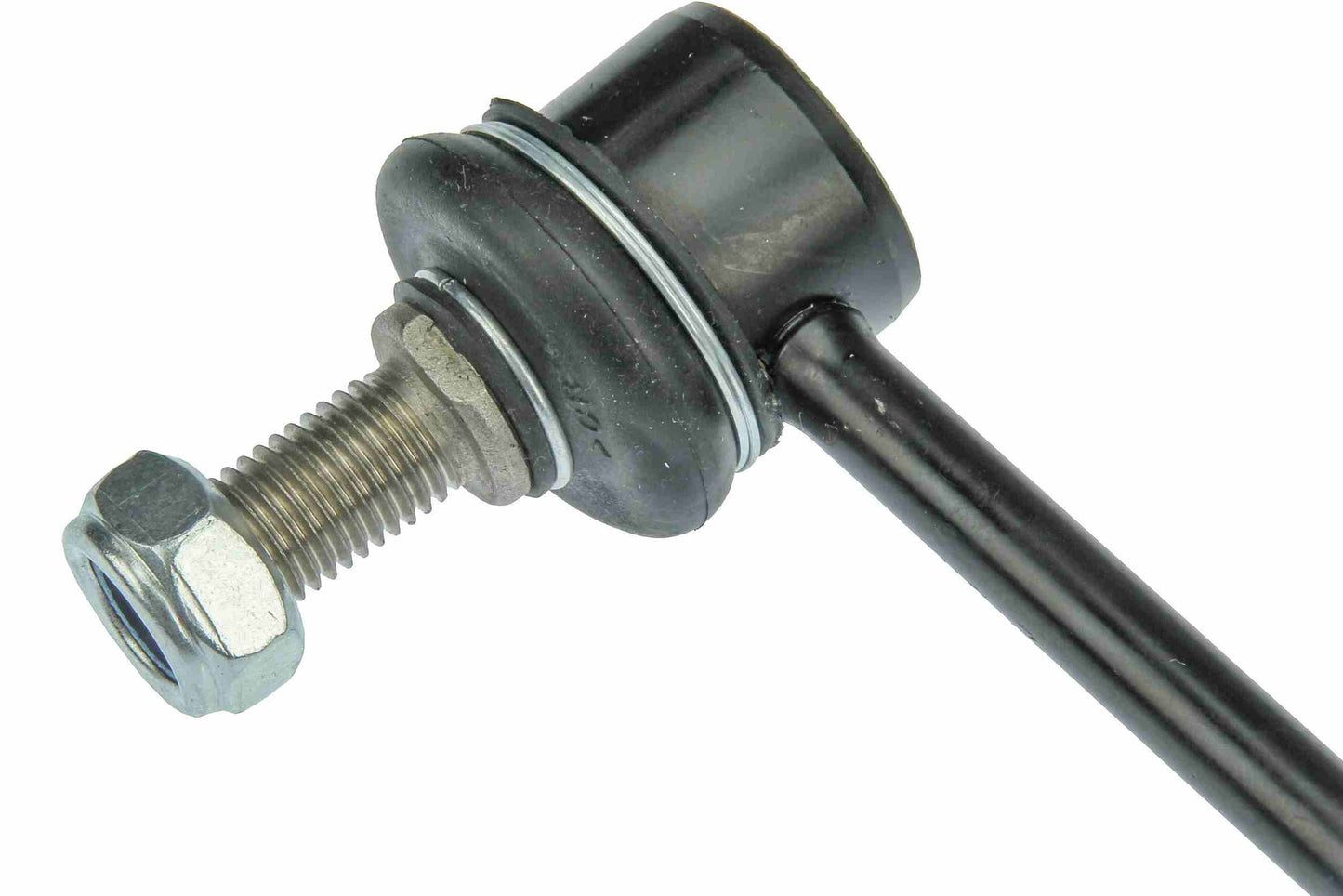 URO Suspension Stabilizer Bar Link 5236823
