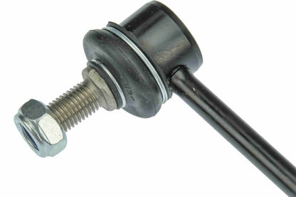 URO Suspension Stabilizer Bar Link 5236823