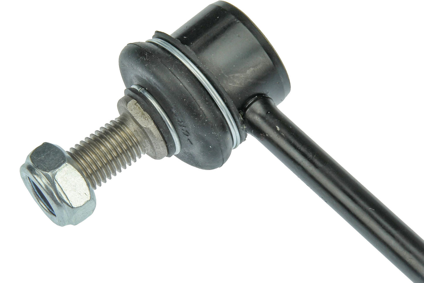 URO Suspension Stabilizer Bar Link 5236823