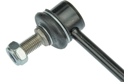 URO Suspension Stabilizer Bar Link 5236823