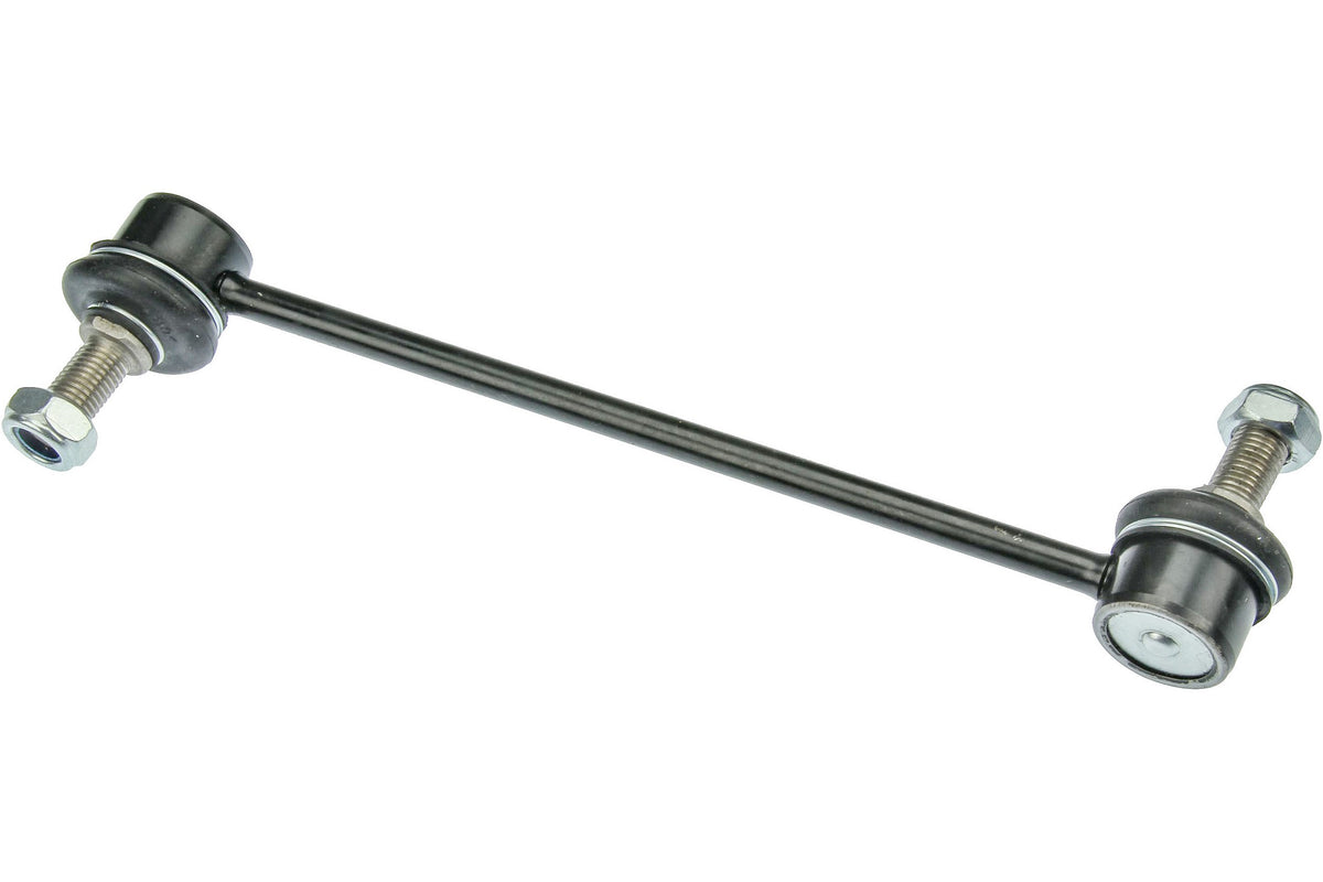 URO Suspension Stabilizer Bar Link 5236823
