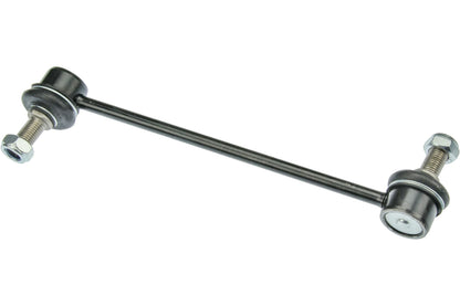 URO Suspension Stabilizer Bar Link 5236823