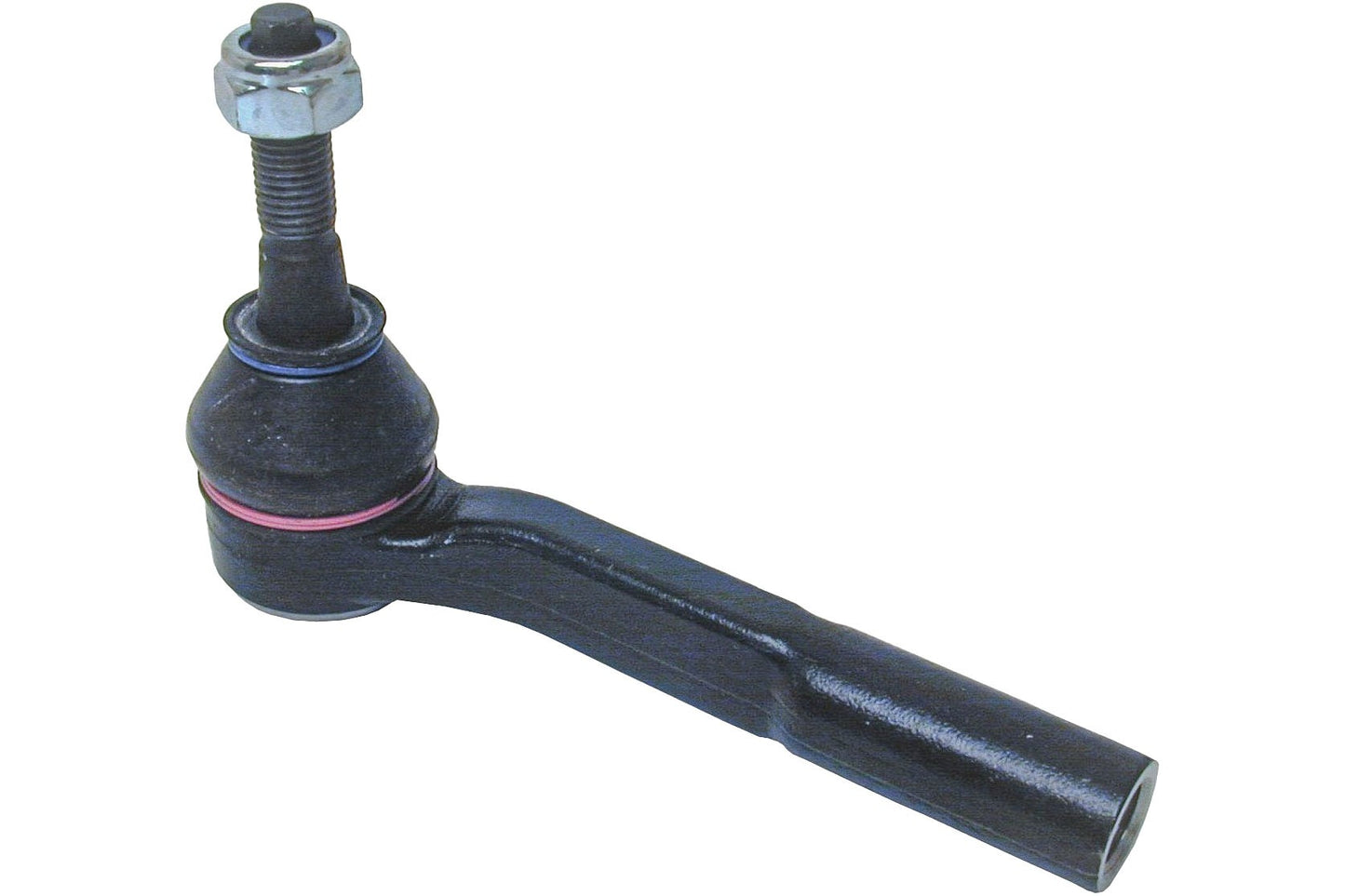 URO Steering Tie Rod End 5239322