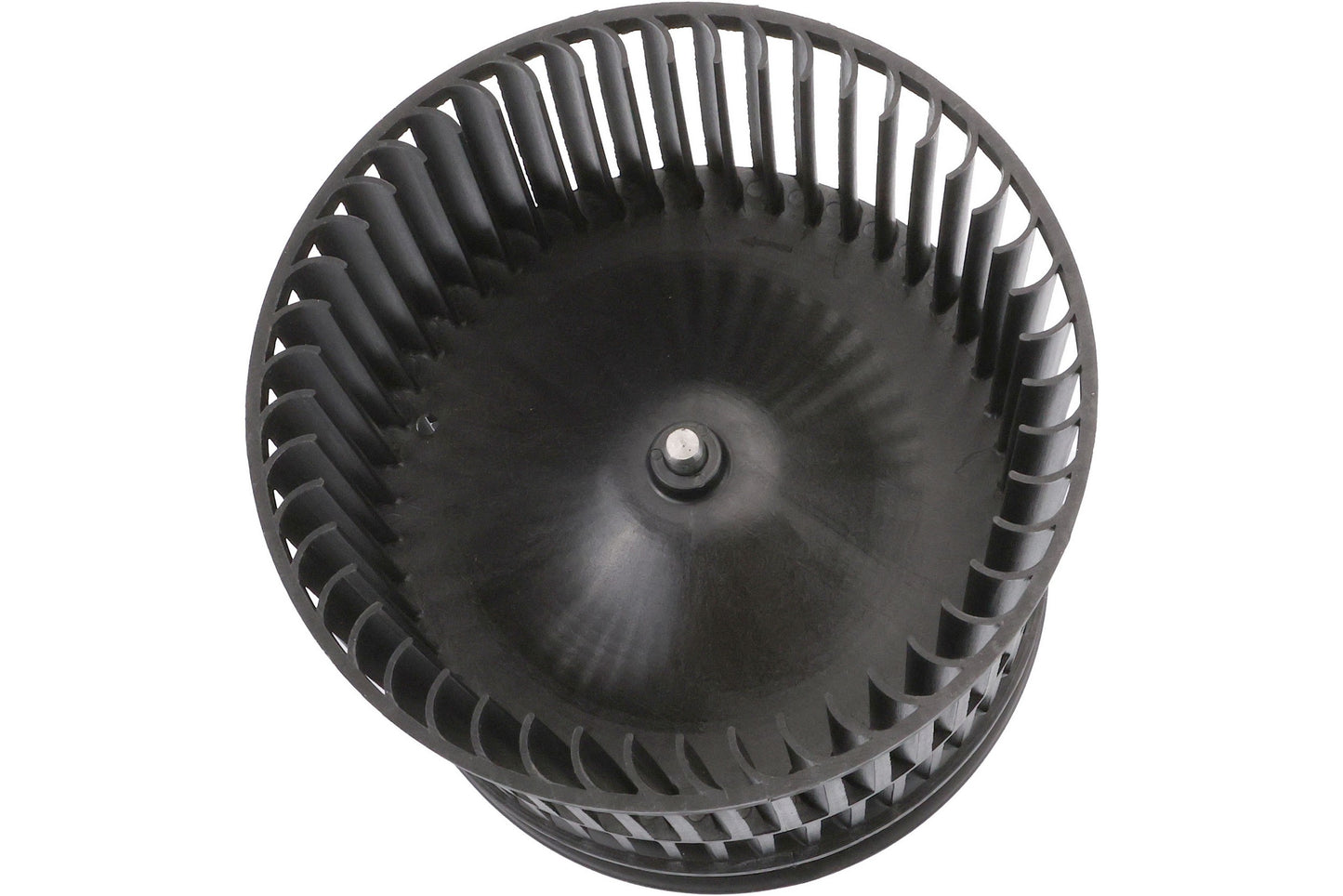 URO HVAC Blower Motor