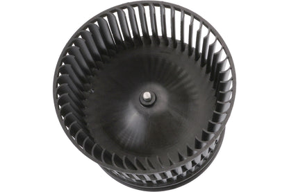URO HVAC Blower Motor