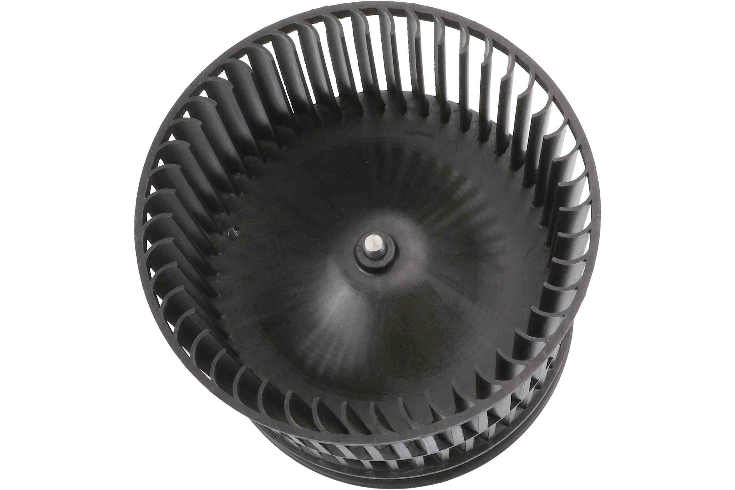 URO HVAC Blower Motor 5331236