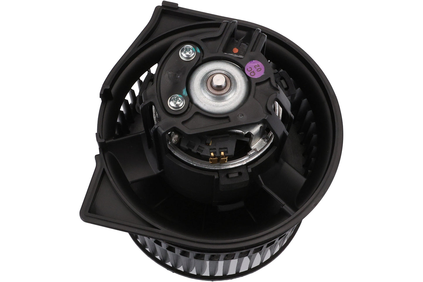 URO HVAC Blower Motor