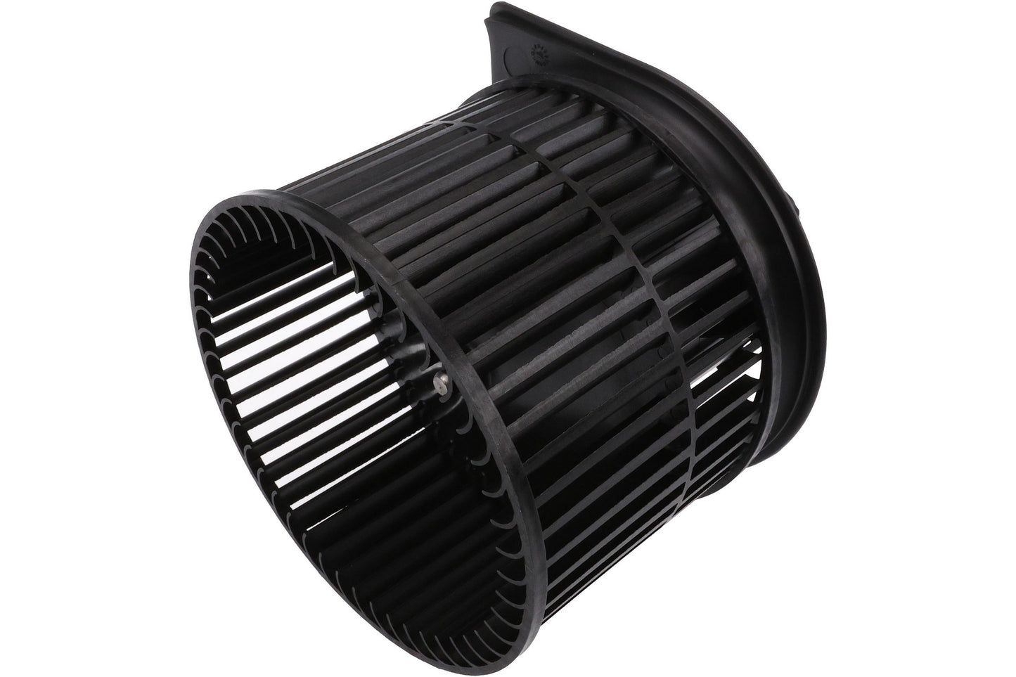 URO HVAC Blower Motor