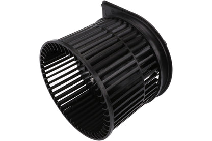 URO HVAC Blower Motor