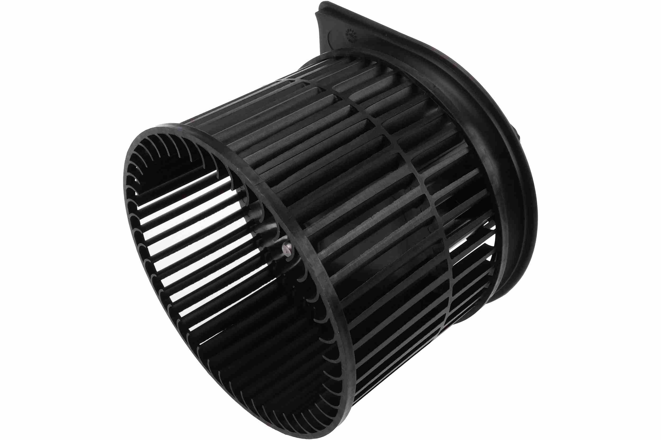 URO HVAC Blower Motor 5331236