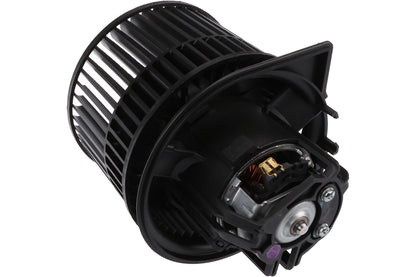 URO HVAC Blower Motor