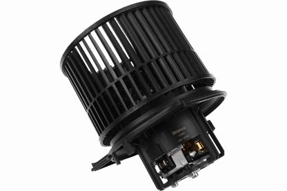 URO HVAC Blower Motor 5331236