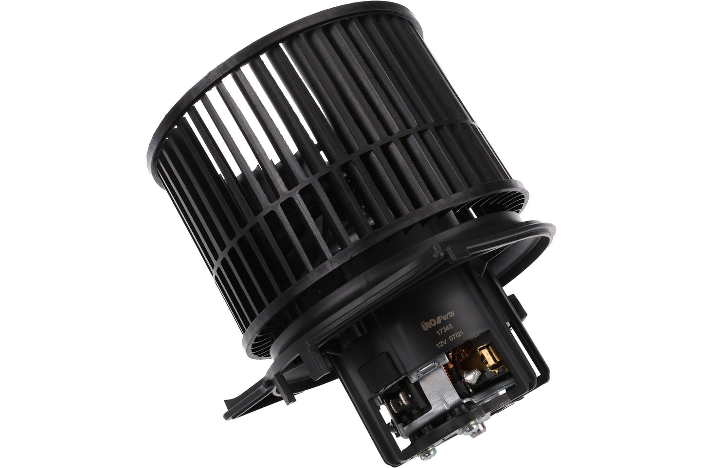 URO HVAC Blower Motor