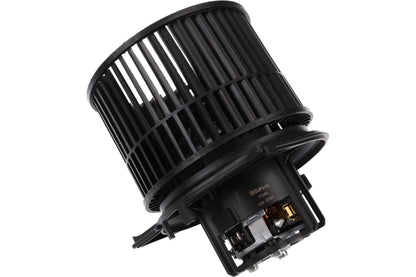 URO HVAC Blower Motor