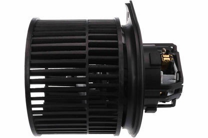 URO HVAC Blower Motor 5331236