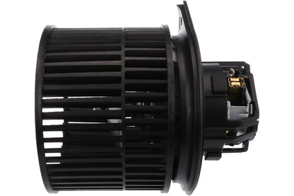 URO HVAC Blower Motor