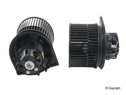 URO HVAC Blower Motor