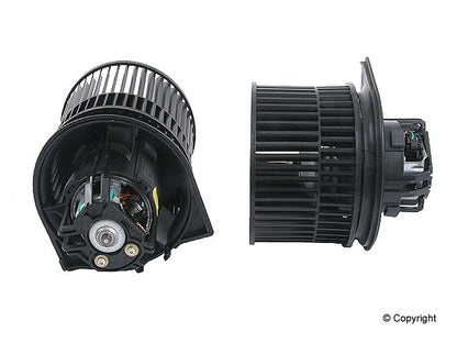 URO HVAC Blower Motor
