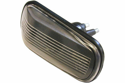 URO Side Marker Light Assembly 5336250