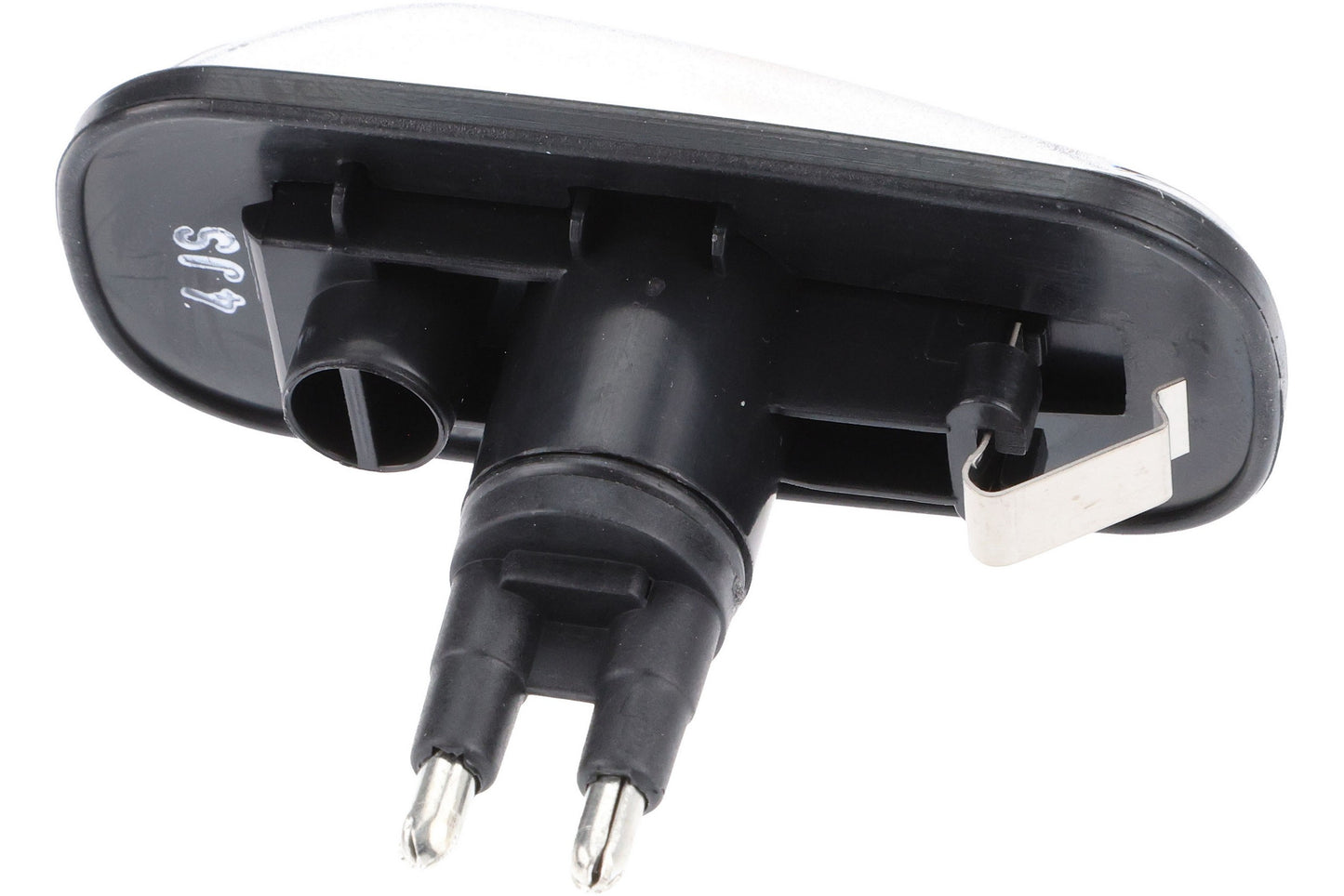 URO Side Marker Light Assembly 5336250