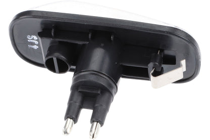 URO Side Marker Light Assembly 5336250
