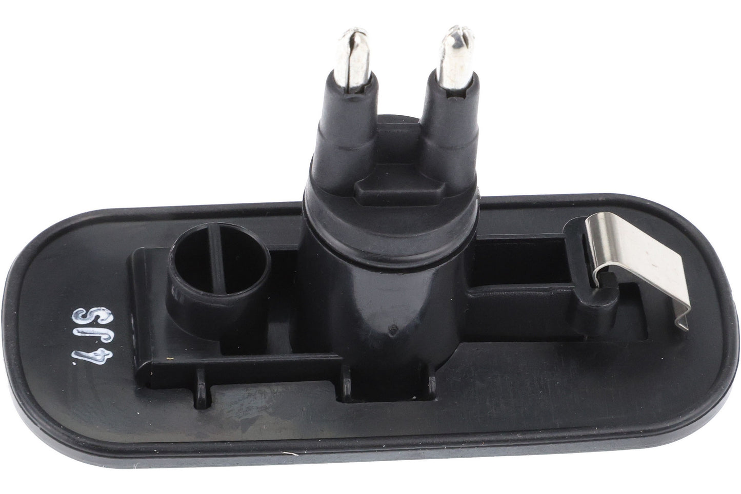 URO Side Marker Light Assembly 5336250