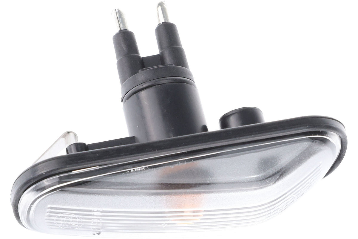 URO Side Marker Light Assembly 5336250