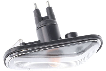 URO Side Marker Light Assembly 5336250