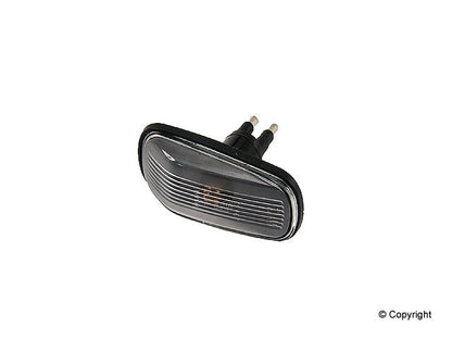 URO Side Marker Light