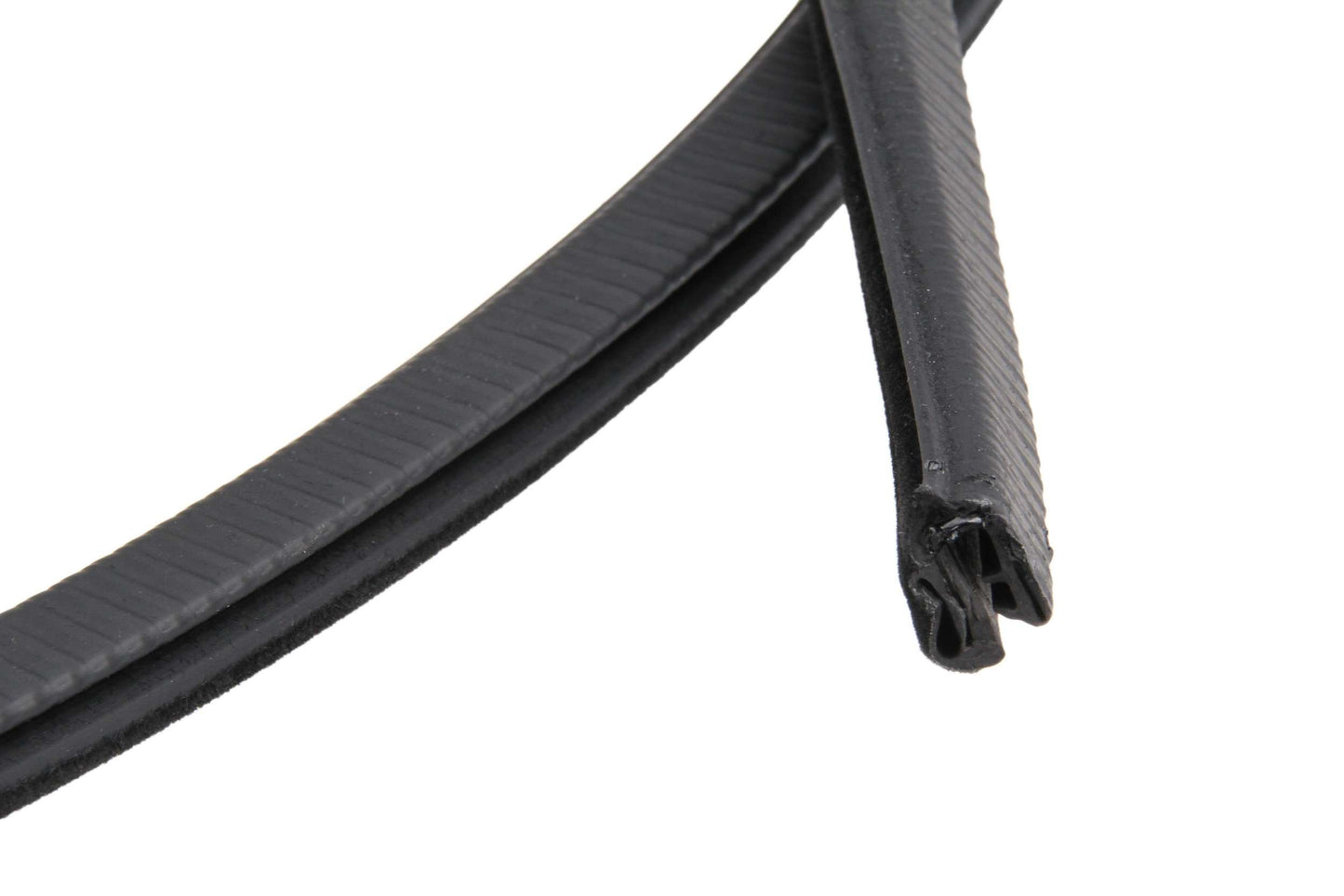 URO Sunroof Seal, Each, D1:54121906999E, D1S:54 12 1 906 999 E, JP1:955060