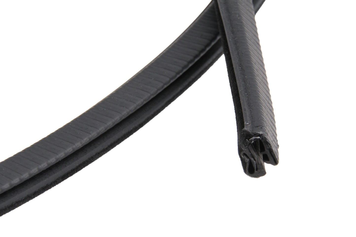 URO Sunroof Seal, Each, D1:54121906999E, D1S:54 12 1 906 999 E, JP1:955060