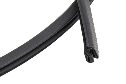 URO Sunroof Seal 54121906999