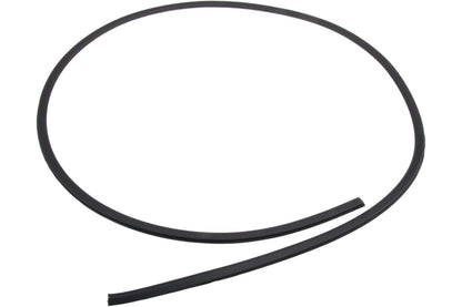 URO Sunroof Seal, Each, D1:54121906999E, D1S:54 12 1 906 999 E, JP1:955060