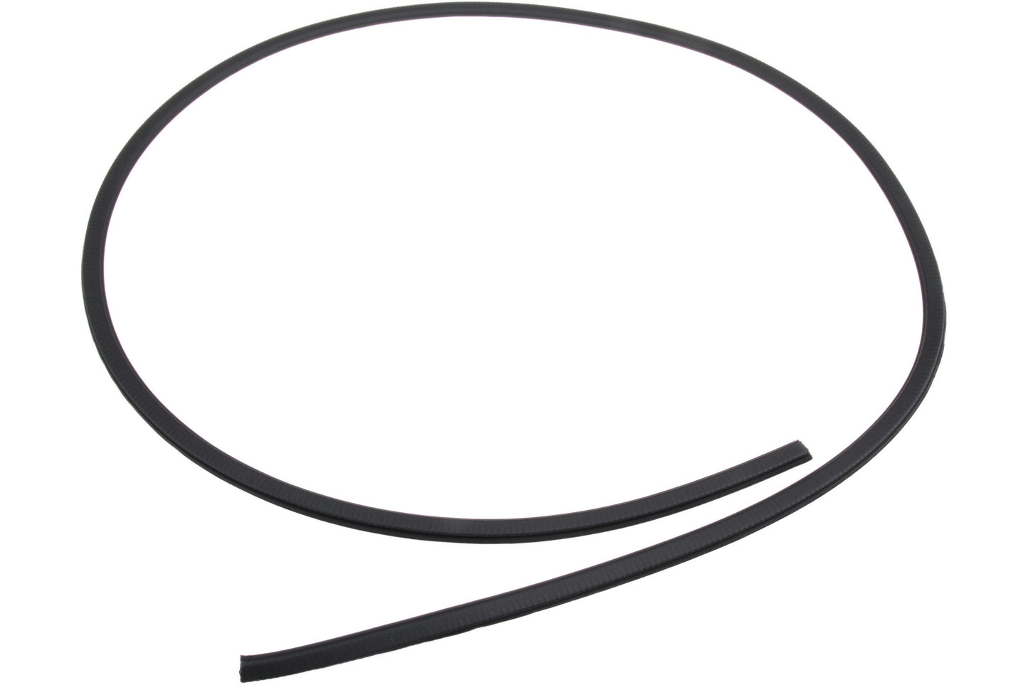 URO Sunroof Seal, Each, D1:54121906999E, D1S:54 12 1 906 999 E, JP1:955060