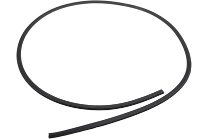 URO Sunroof Seal, Each, D1:54121906999E, D1S:54 12 1 906 999 E, JP1:955060