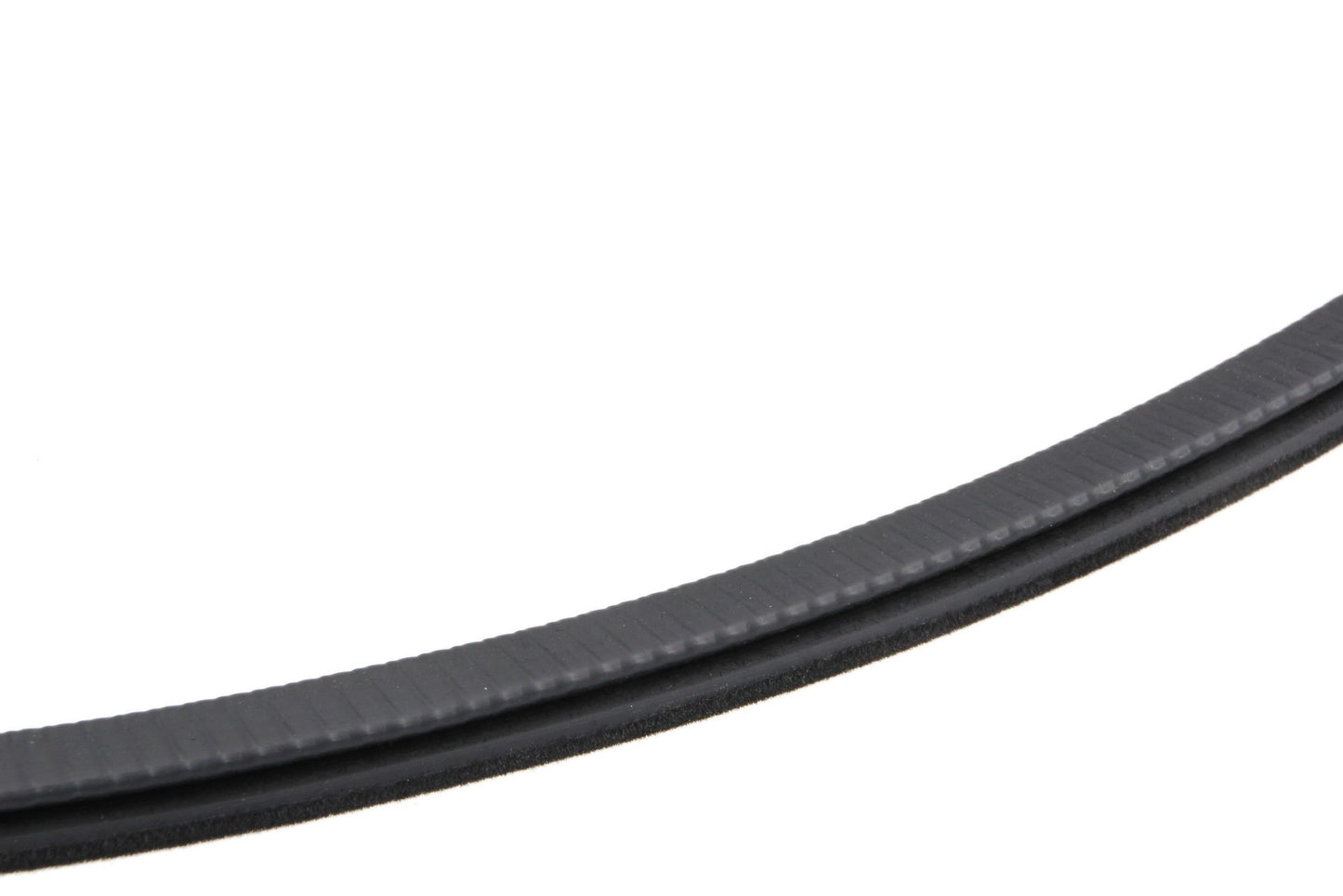 URO Sunroof Seal, Each, D1:54121906999E, D1S:54 12 1 906 999 E, JP1:955060