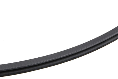 URO Sunroof Seal, Each, D1:54121906999E, D1S:54 12 1 906 999 E, JP1:955060