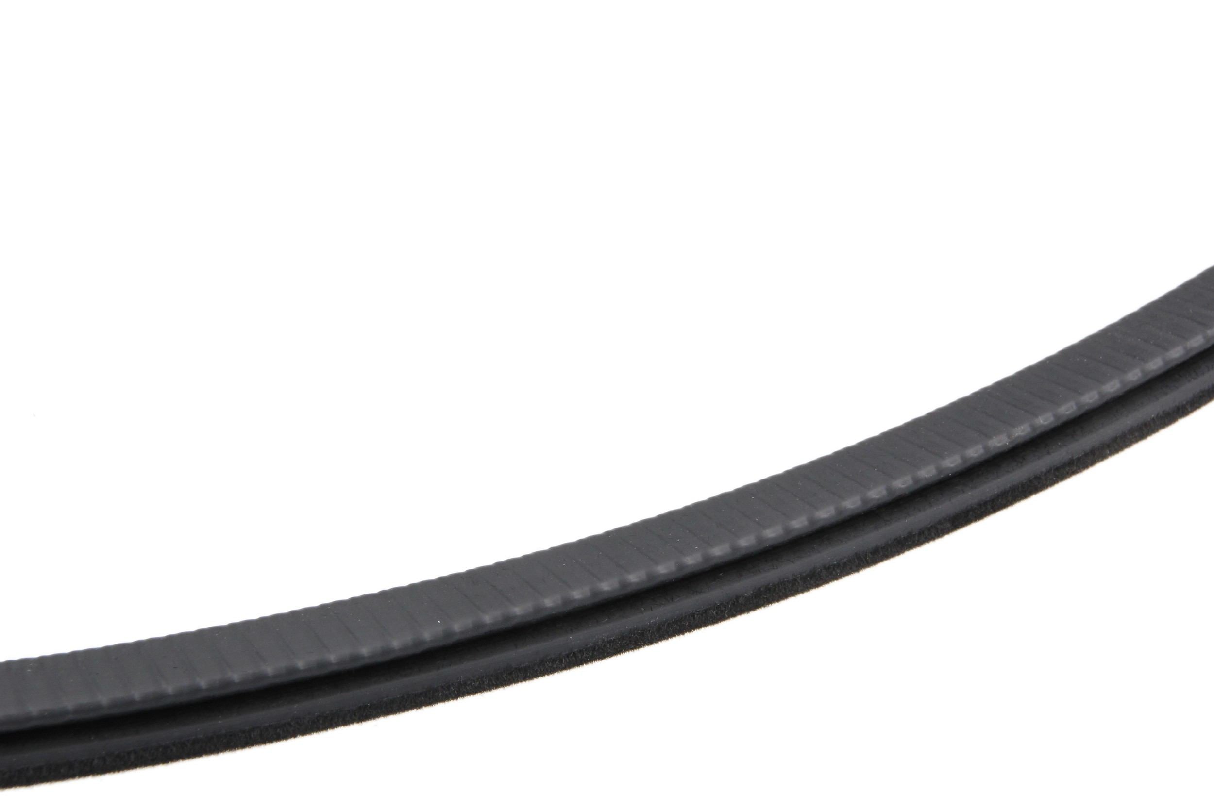 URO Sunroof Seal 54121906999
