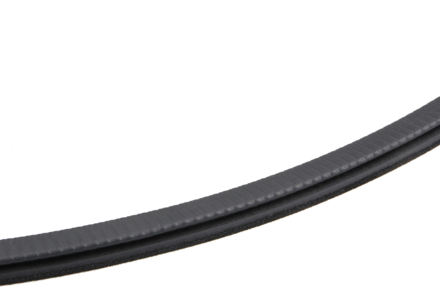 URO Sunroof Seal, Each, D1:54121906999E, D1S:54 12 1 906 999 E, JP1:955060